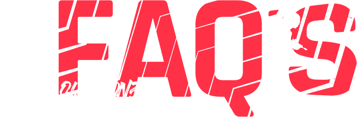 faq-img-1 a